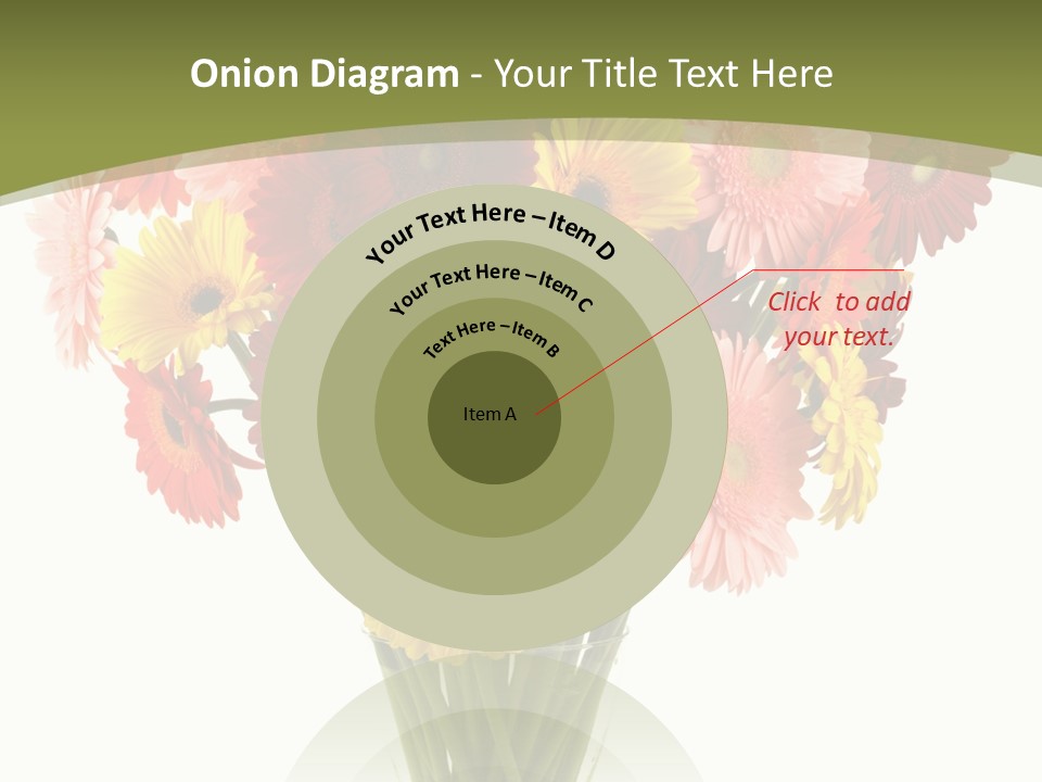 Corporation Chair Di Cu Ion PowerPoint Template