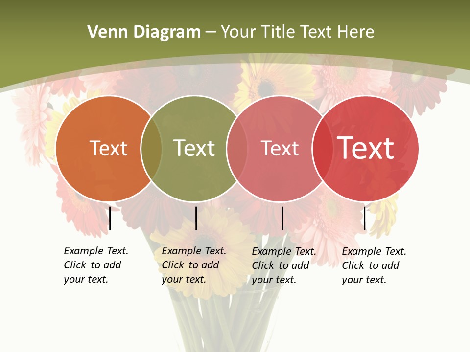 Corporation Chair Di Cu Ion PowerPoint Template