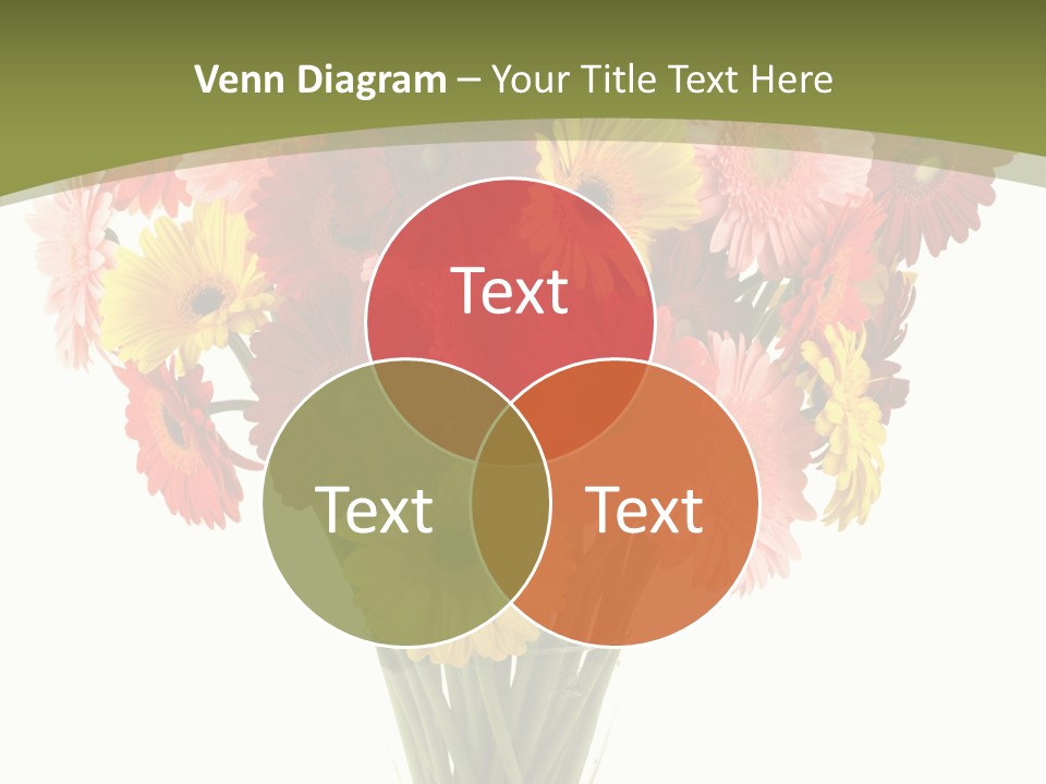 Corporation Chair Di Cu Ion PowerPoint Template