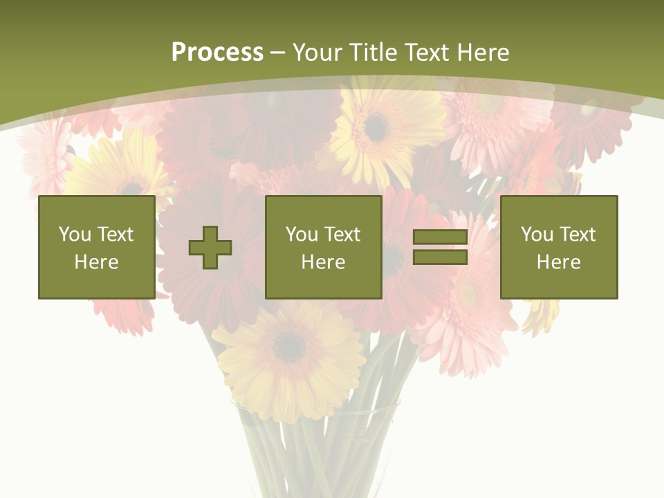 Corporation Chair Di Cu Ion PowerPoint Template