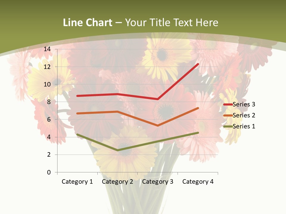 Corporation Chair Di Cu Ion PowerPoint Template