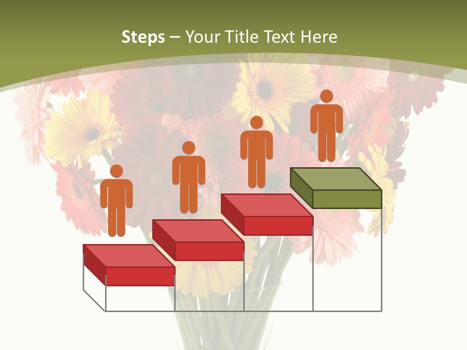 Corporation Chair Di Cu Ion PowerPoint Template