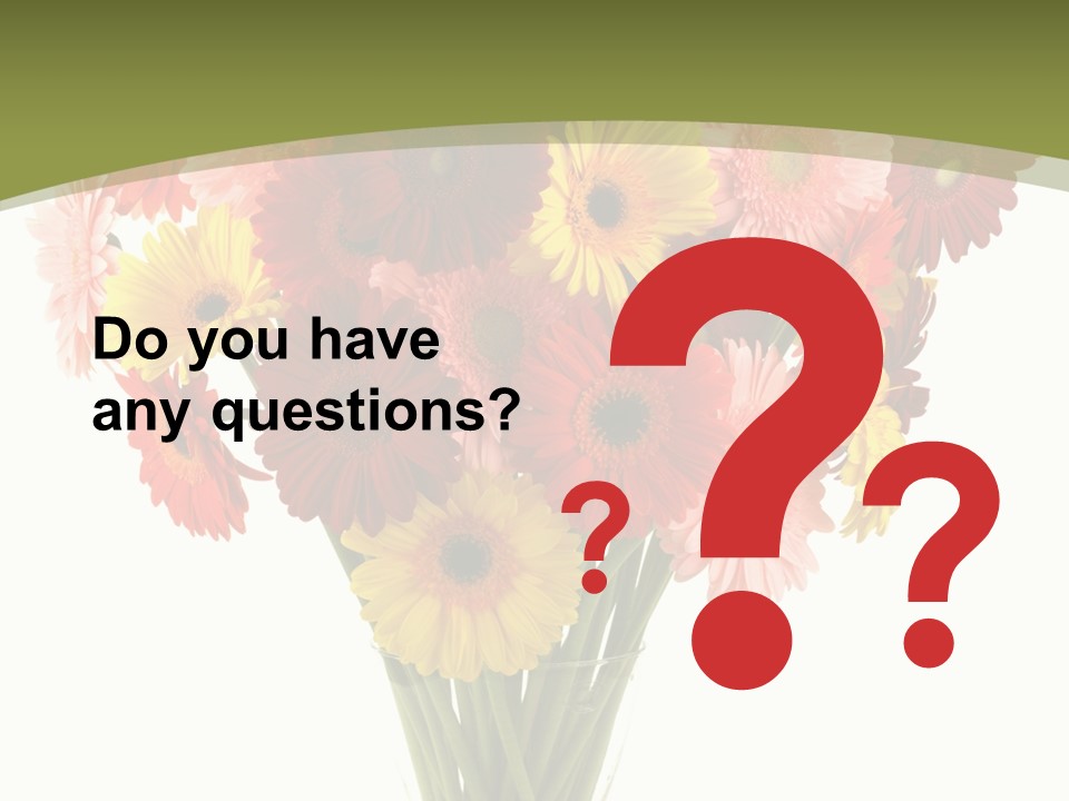 Corporation Chair Di Cu Ion PowerPoint Template