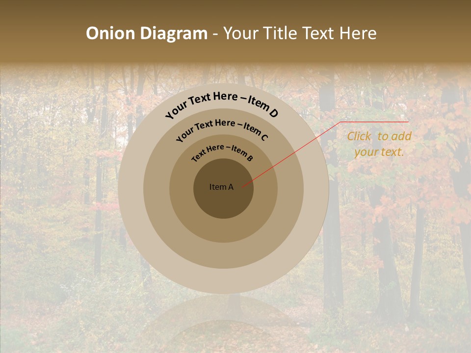 People Humorou Corporate PowerPoint Template