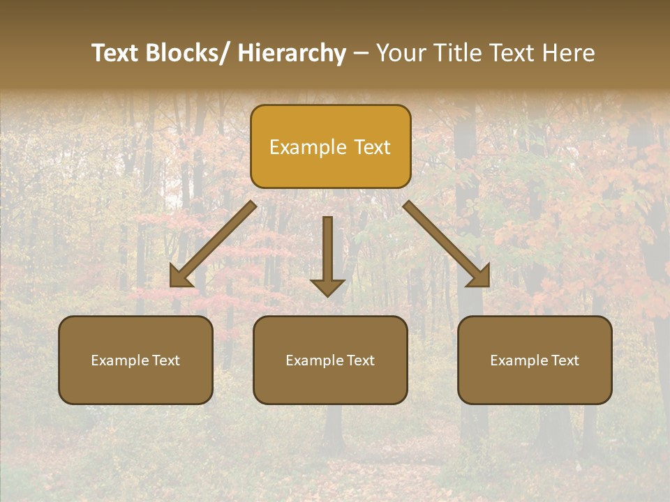 People Humorou Corporate PowerPoint Template