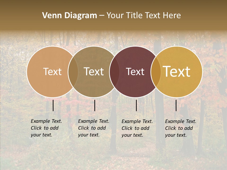 People Humorou Corporate PowerPoint Template