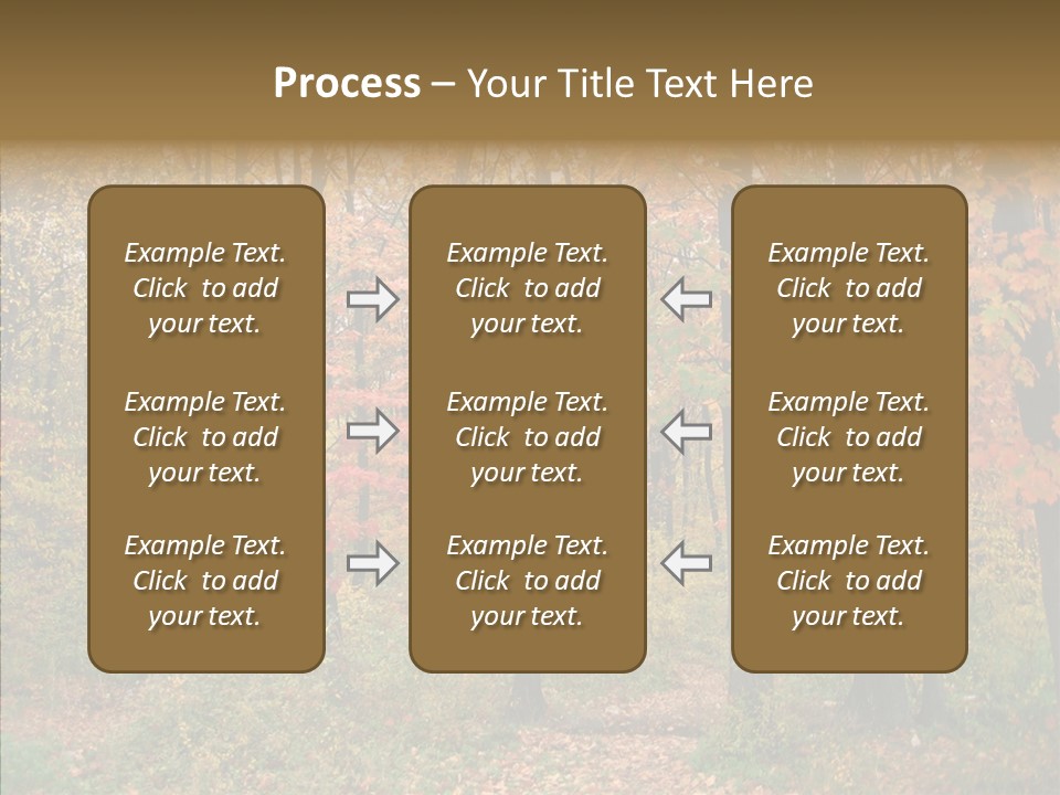 People Humorou Corporate PowerPoint Template