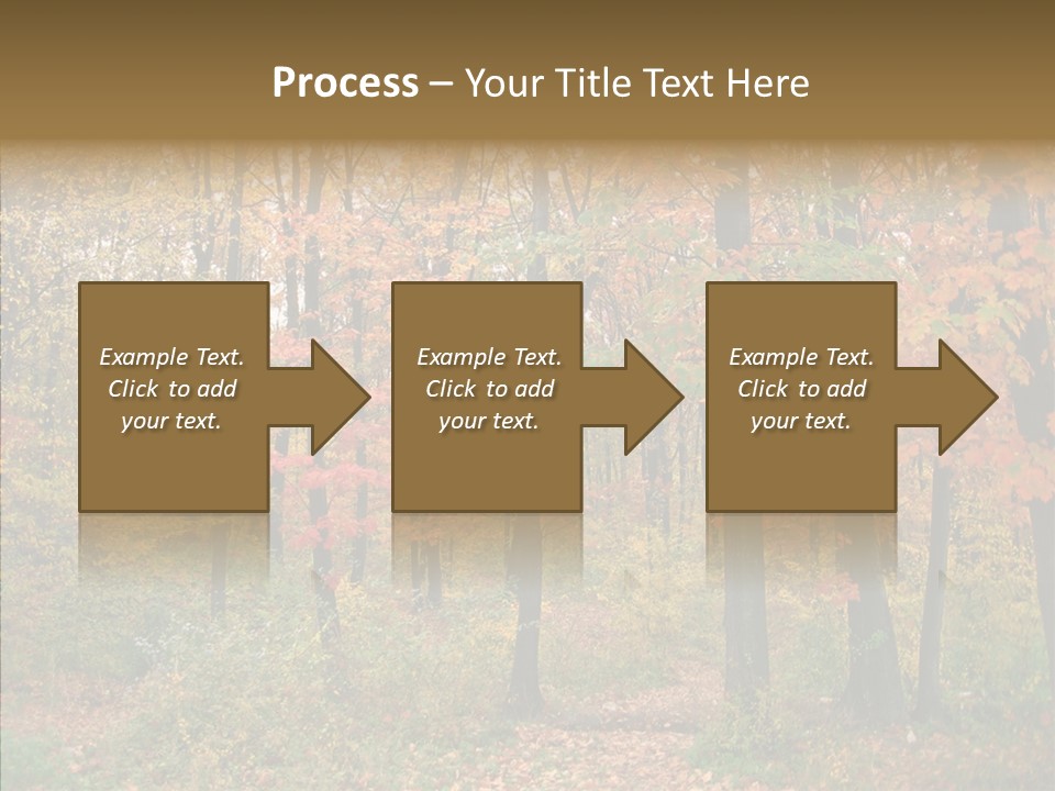 People Humorou Corporate PowerPoint Template