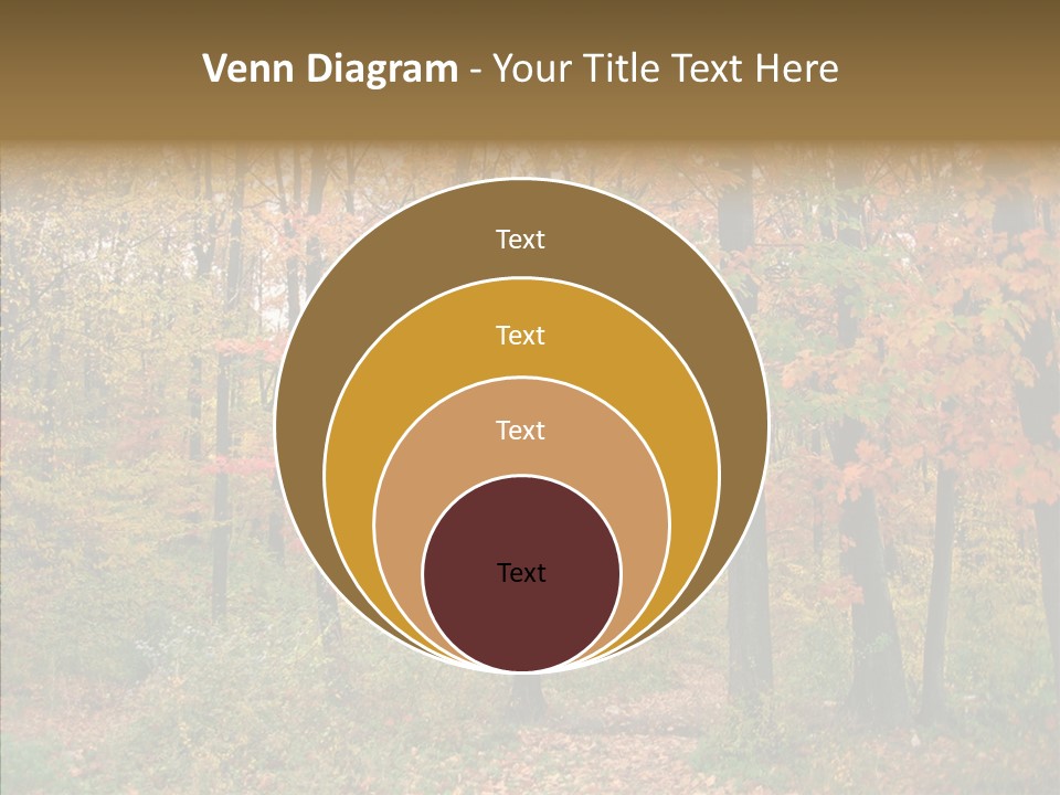 People Humorou Corporate PowerPoint Template