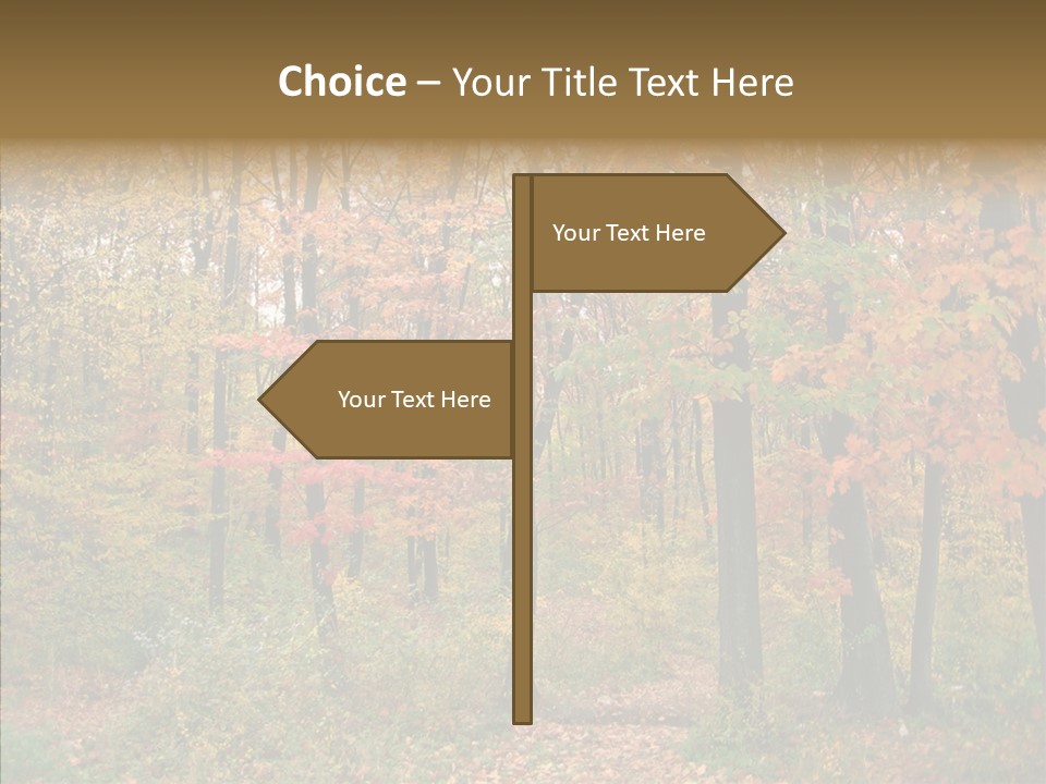 People Humorou Corporate PowerPoint Template