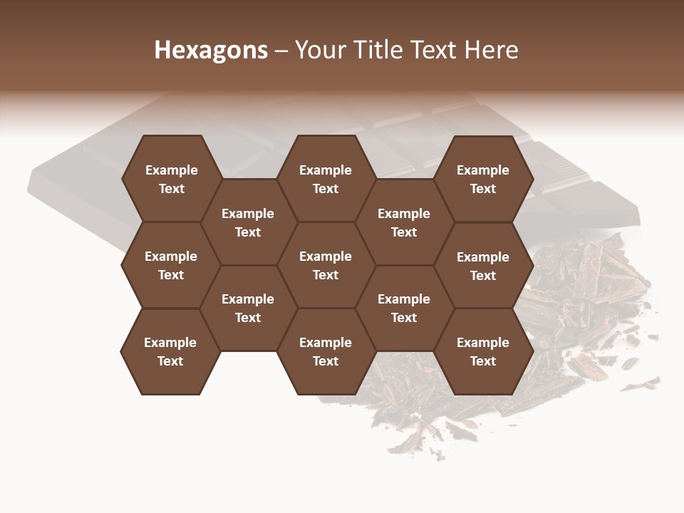 Li Ten Toon Conference PowerPoint Template