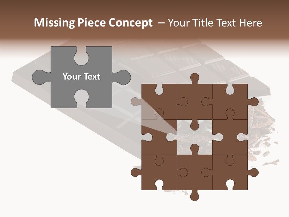 Li Ten Toon Conference PowerPoint Template