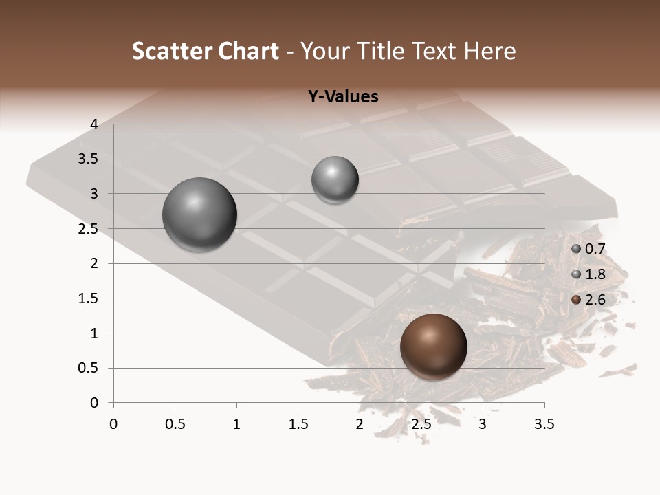 Li Ten Toon Conference PowerPoint Template