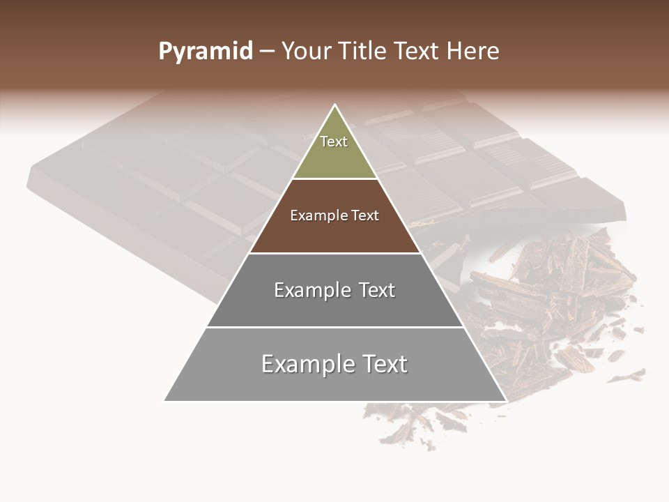 Li Ten Toon Conference PowerPoint Template