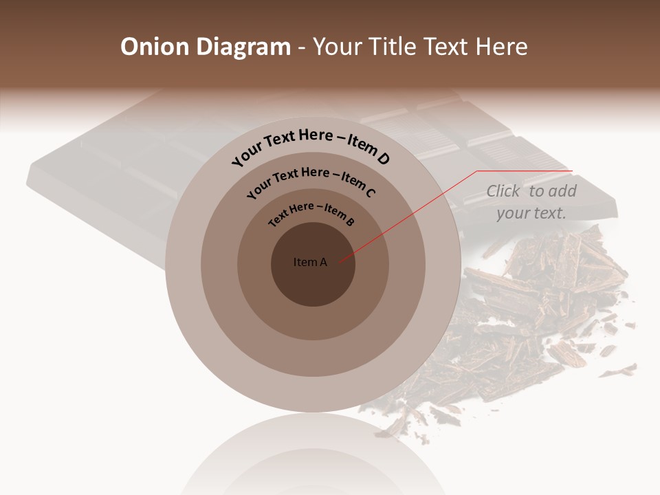 Li Ten Toon Conference PowerPoint Template