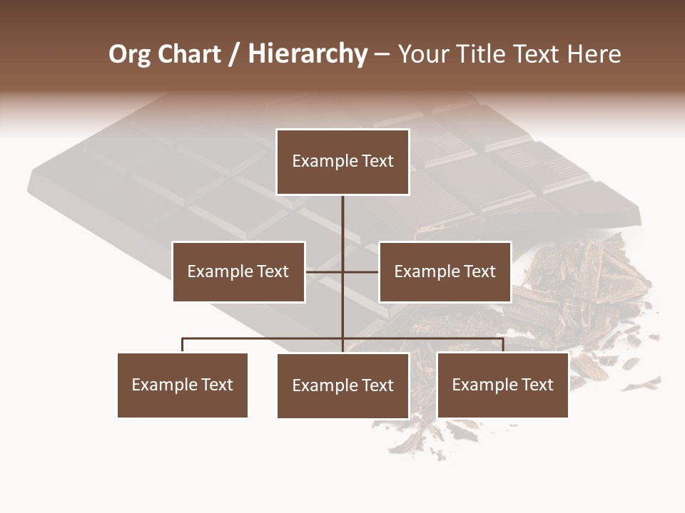 Li Ten Toon Conference PowerPoint Template