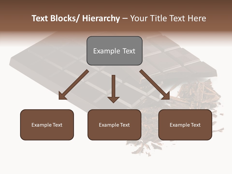 Li Ten Toon Conference PowerPoint Template