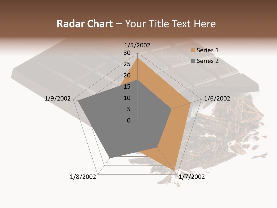 Li Ten Toon Conference PowerPoint Template