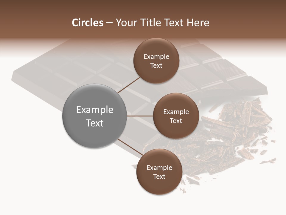 Li Ten Toon Conference PowerPoint Template