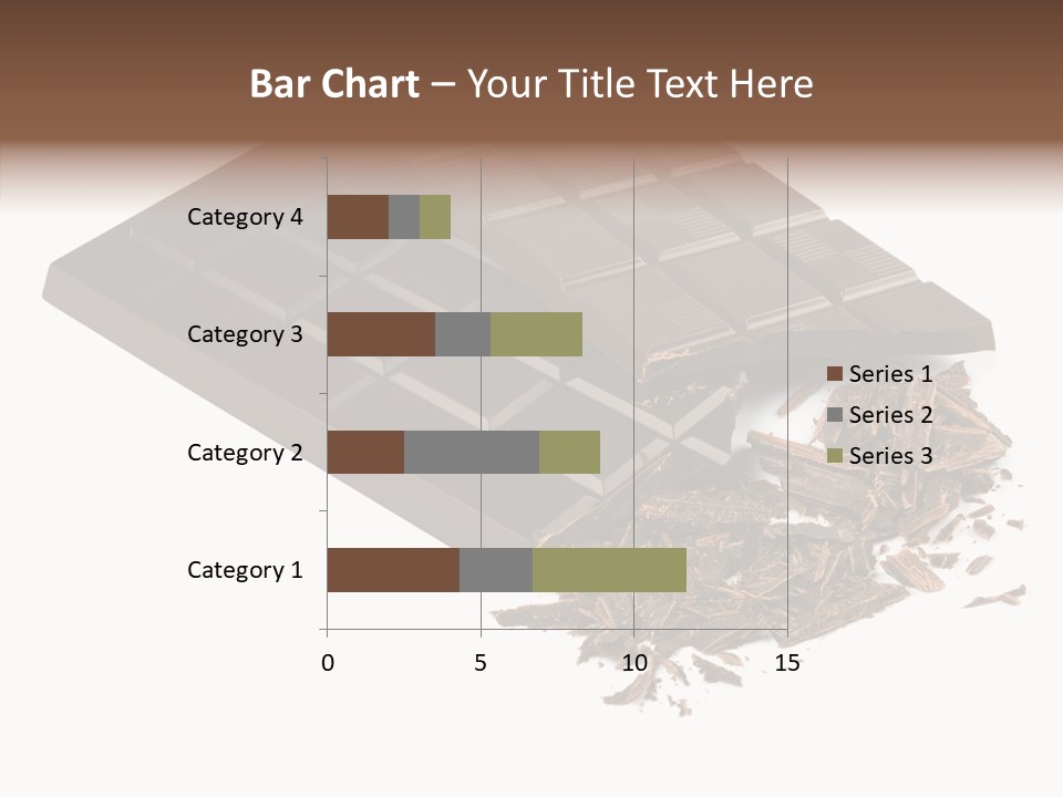 Li Ten Toon Conference PowerPoint Template