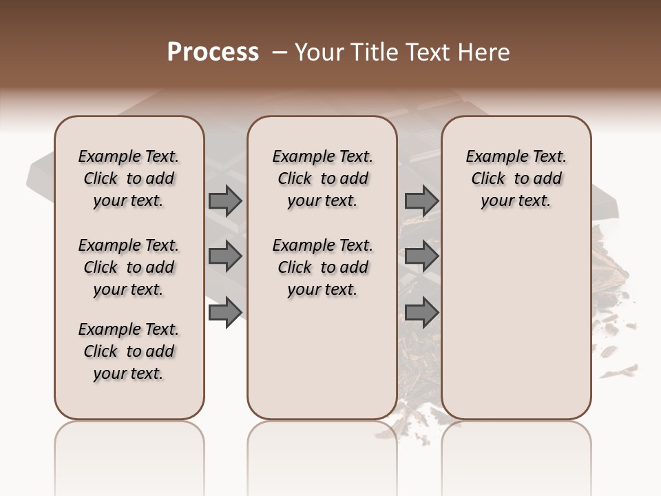 Li Ten Toon Conference PowerPoint Template
