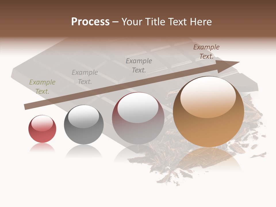 Li Ten Toon Conference PowerPoint Template