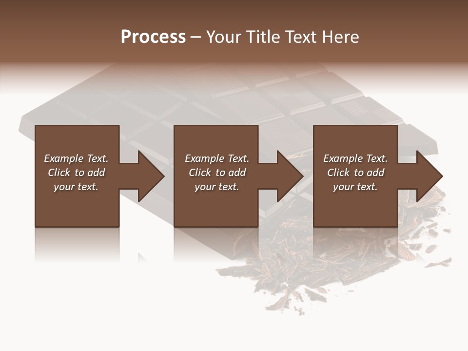 Li Ten Toon Conference PowerPoint Template