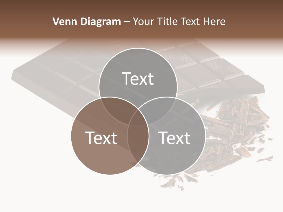 Li Ten Toon Conference PowerPoint Template