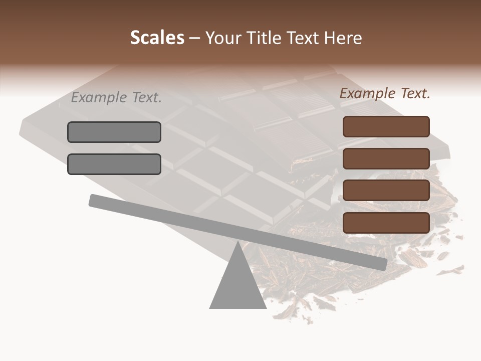 Li Ten Toon Conference PowerPoint Template