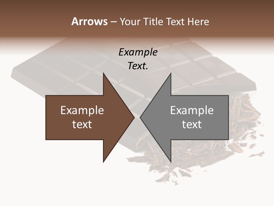 Li Ten Toon Conference PowerPoint Template