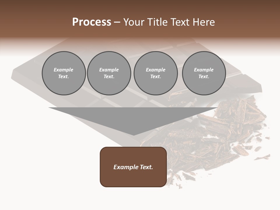 Li Ten Toon Conference PowerPoint Template