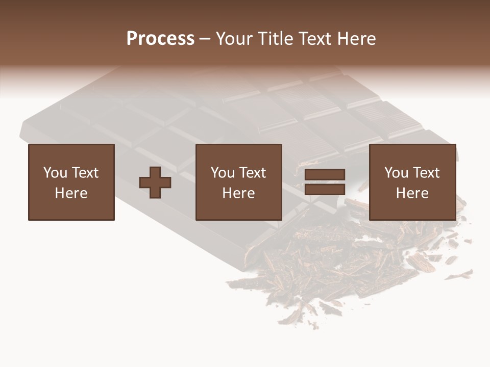 Li Ten Toon Conference PowerPoint Template