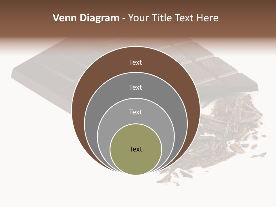 Li Ten Toon Conference PowerPoint Template