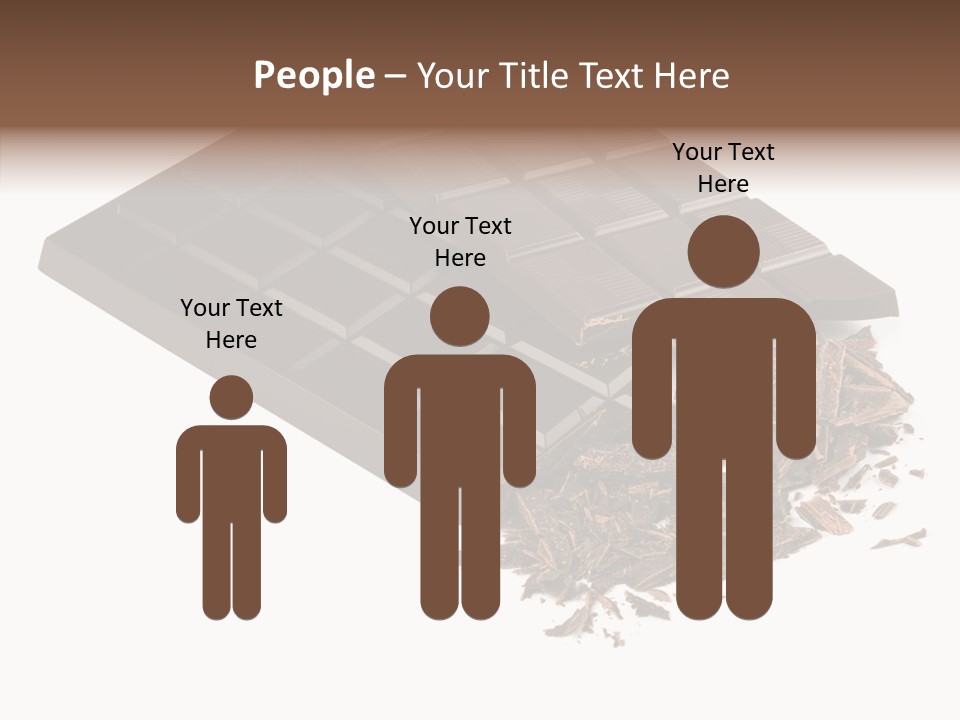 Li Ten Toon Conference PowerPoint Template