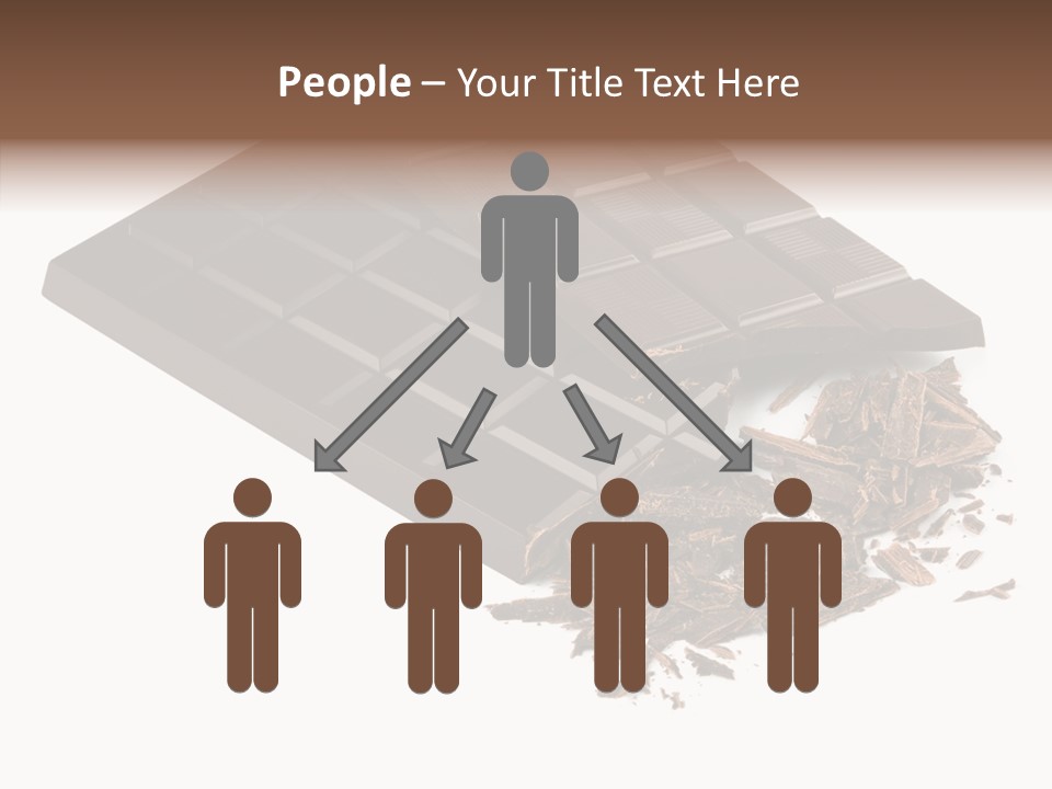 Li Ten Toon Conference PowerPoint Template