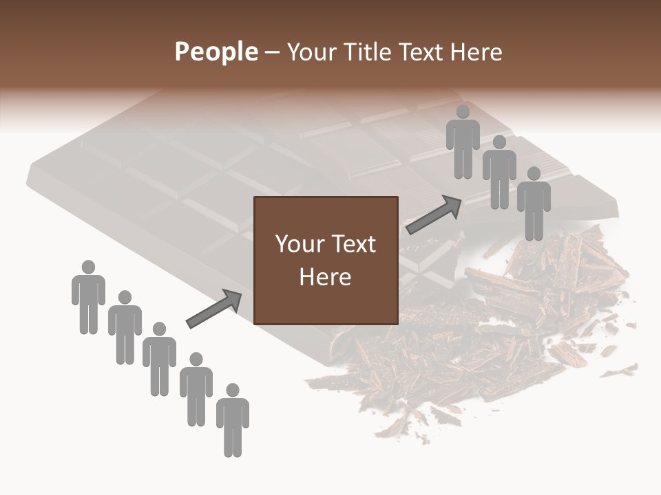 Li Ten Toon Conference PowerPoint Template