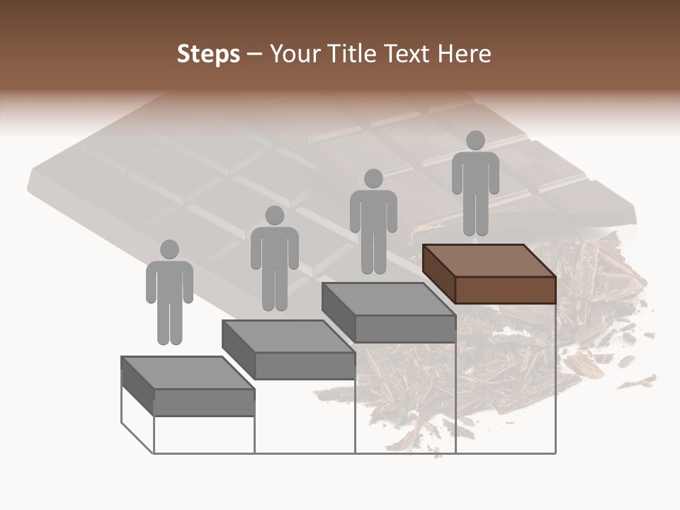 Li Ten Toon Conference PowerPoint Template