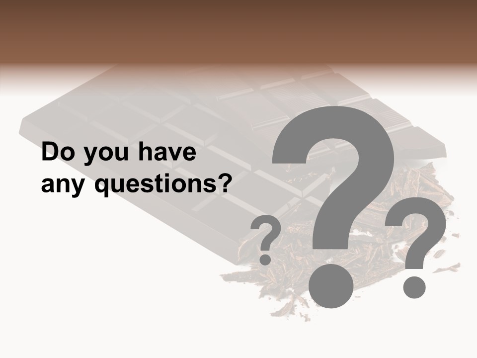 Li Ten Toon Conference PowerPoint Template