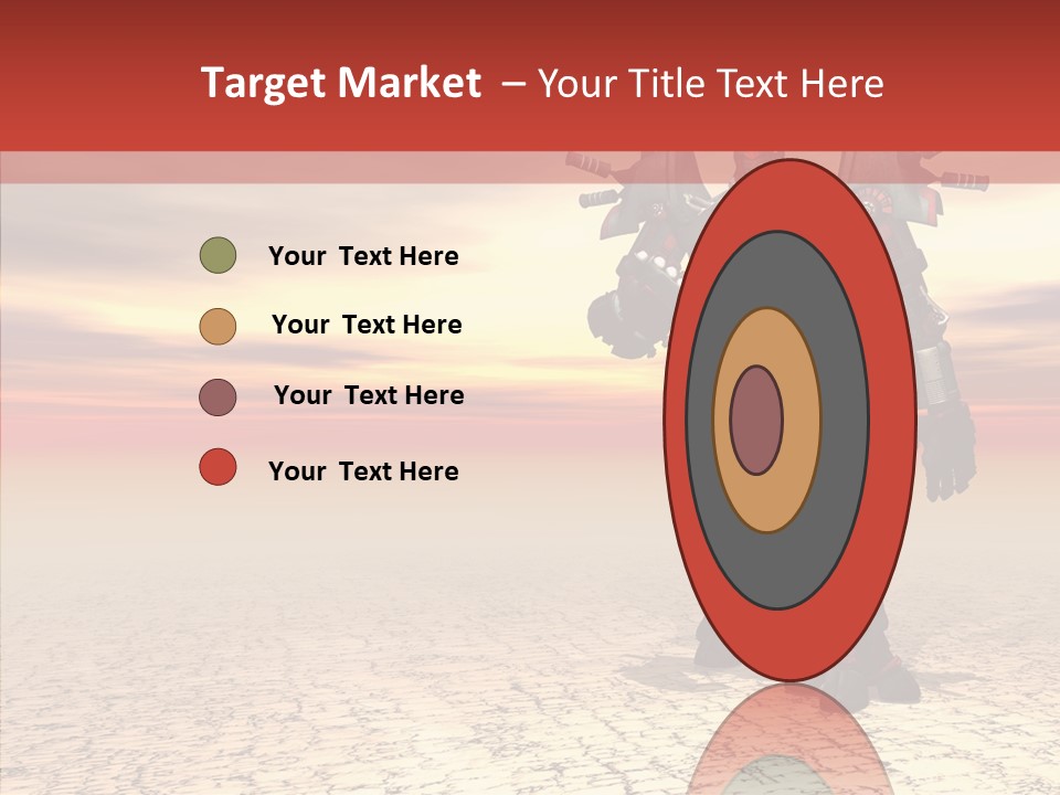 Cgi Leafsomen Jesse Lee PowerPoint Template