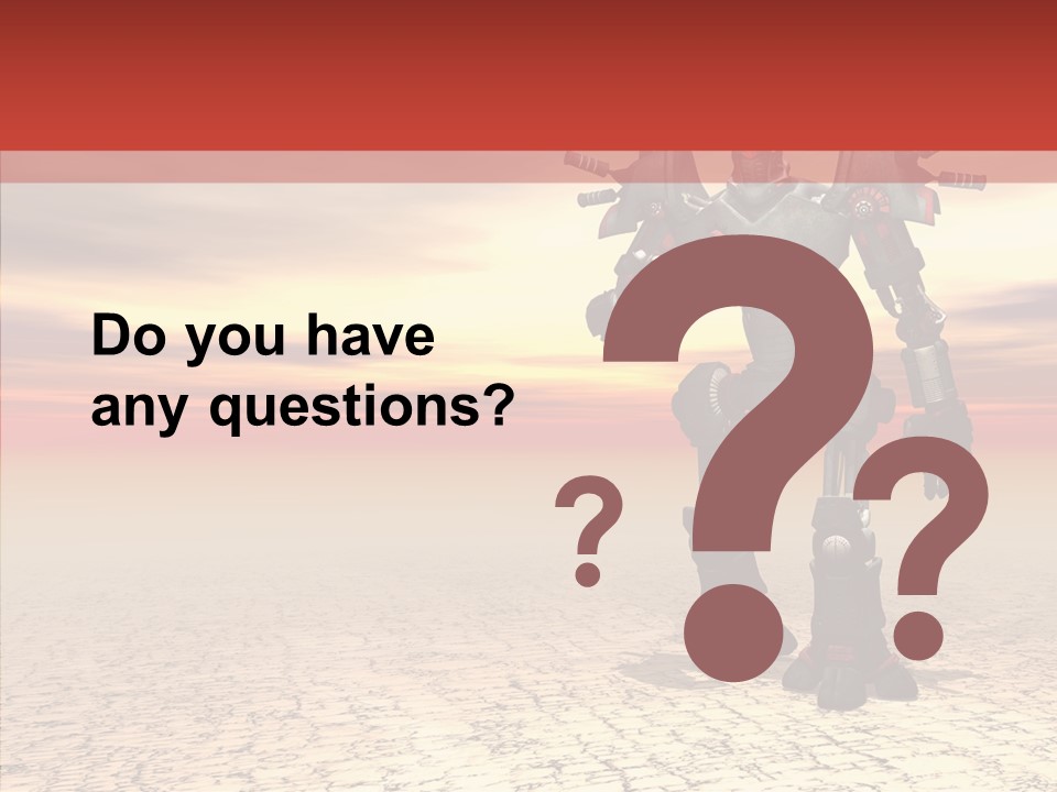 Cgi Leafsomen Jesse Lee PowerPoint Template