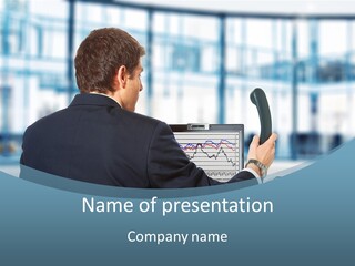Figure Profe Ional Board PowerPoint Template