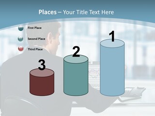 Figure Profe Ional Board PowerPoint Template