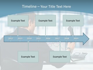 Figure Profe Ional Board PowerPoint Template