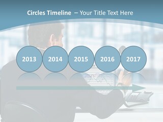 Figure Profe Ional Board PowerPoint Template