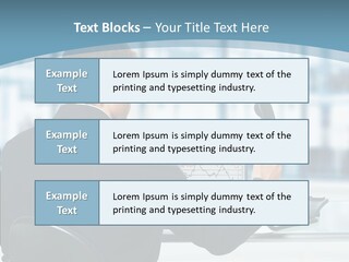 Figure Profe Ional Board PowerPoint Template