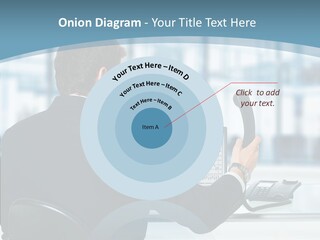 Figure Profe Ional Board PowerPoint Template