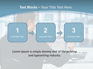 Figure Profe Ional Board PowerPoint Template