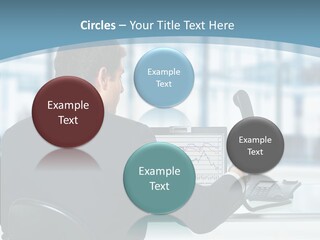 Figure Profe Ional Board PowerPoint Template