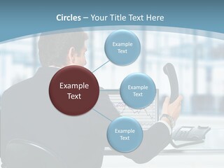 Figure Profe Ional Board PowerPoint Template