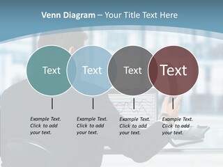 Figure Profe Ional Board PowerPoint Template